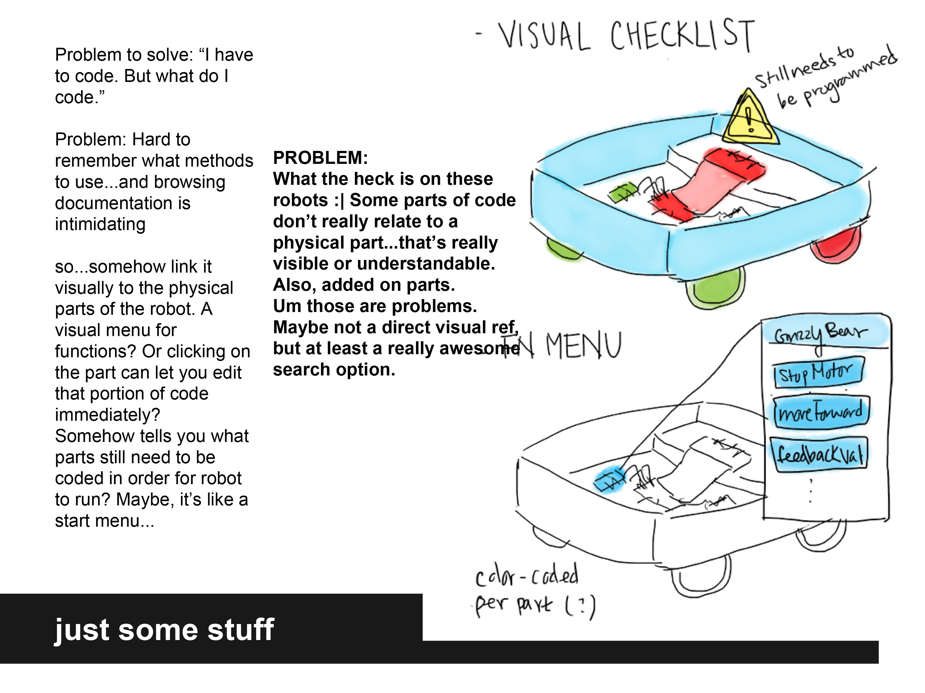 cs next notebook pg27